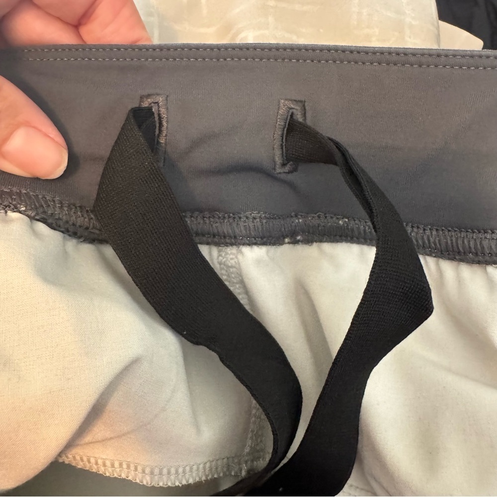 Lululemon Core‎ shorts - Picture 5 of 5